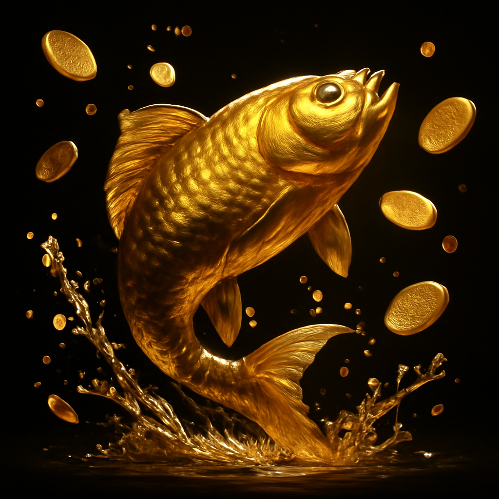 Khám Phá Game Nổ Hũ M88 Đăng Nhập Đổi Thưởng Uy Tín Nhất Việt Nam